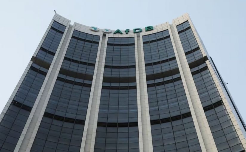 27-de-crescimento-do-pib-real-em-2025-o-impacto-no-mocambicano