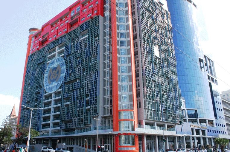 banco-de-mocambique-aumenta-percentagem-de-conversao-obrigatoria-de-moeda-estrangeira-para-50