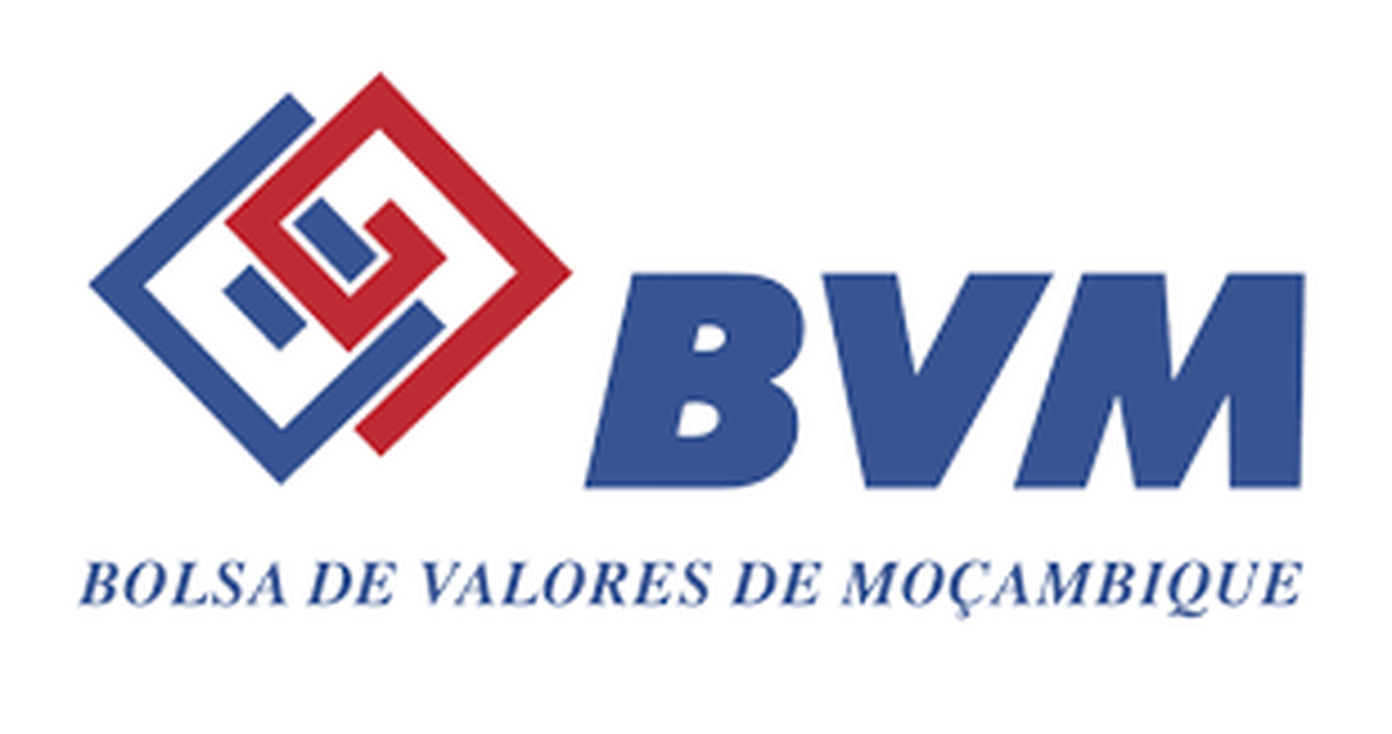 bvm-intervem-no-terceiro-mercado-seis-empresas-suspensas-e-excluidas