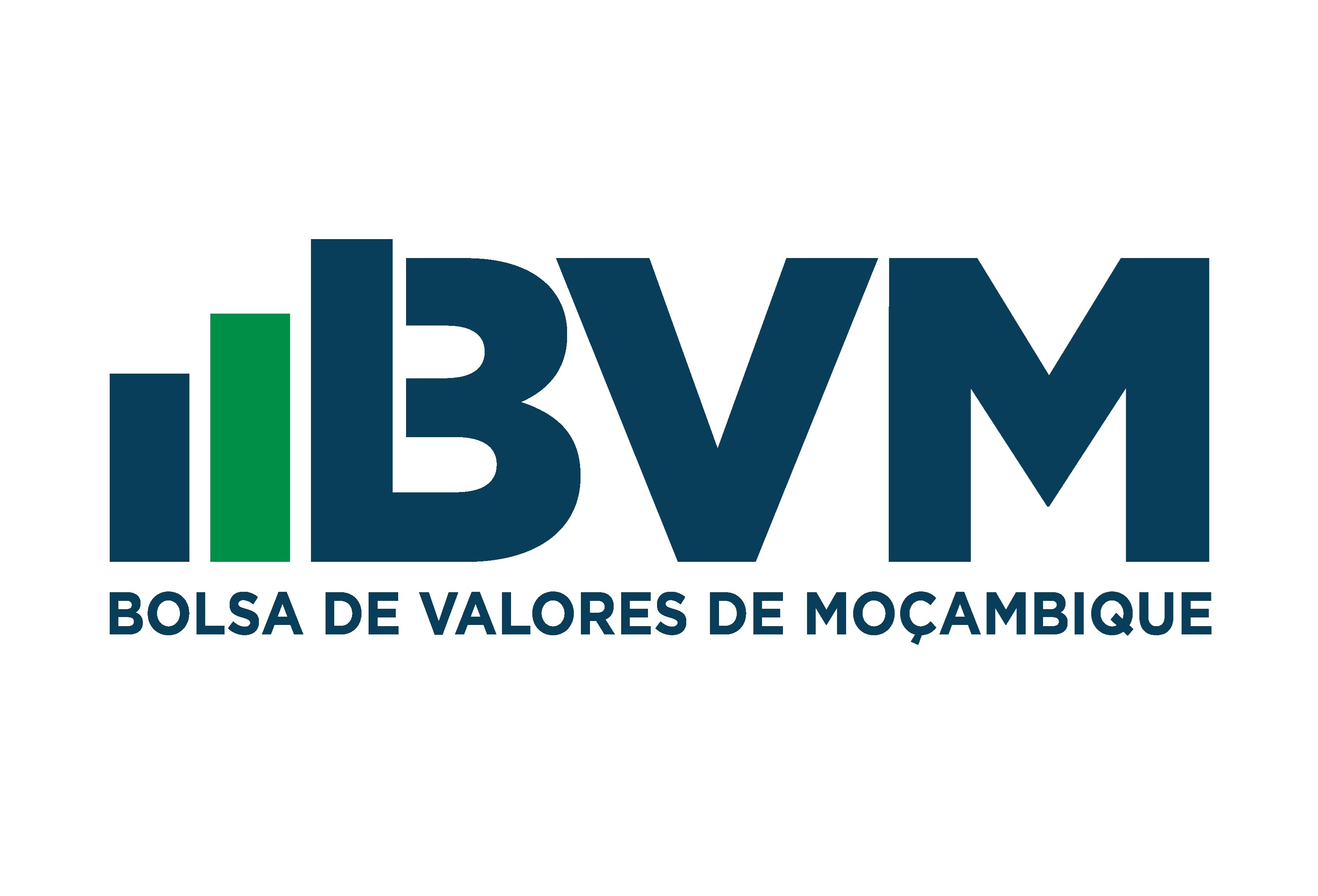 HCB Negociou 67,8 Milhões de Acções na BVM