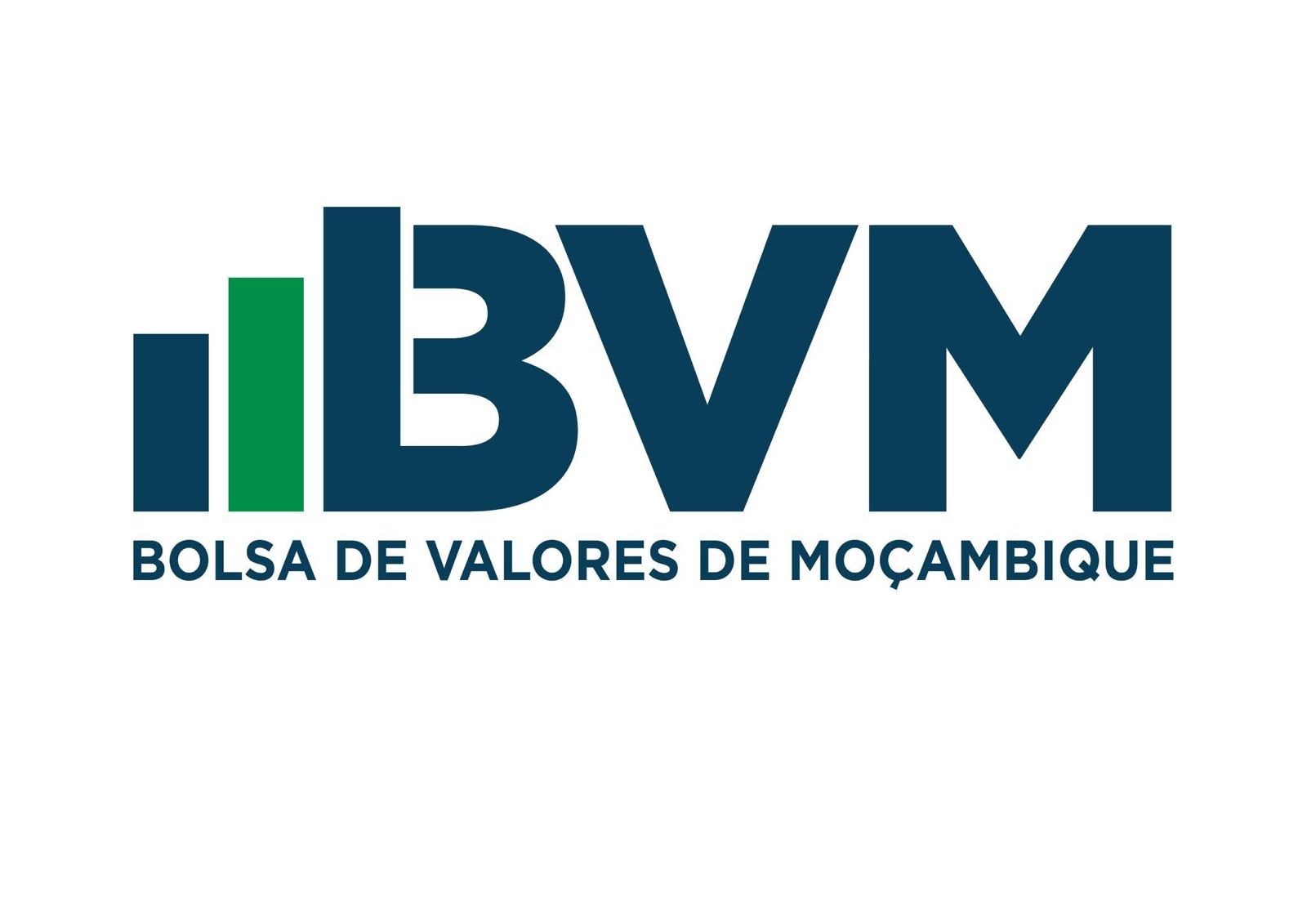 grandes-projectos-podem-abrir-ate-20-do-capital-ao-publico-na-bolsa-de-valores-de-mocambique
