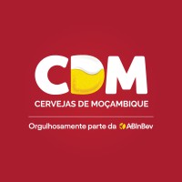 oportunidade-de-compra-as-accoes-da-cdm-tropecam-no-mercado