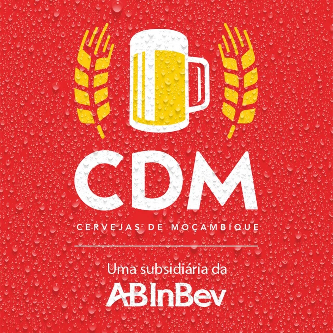 CDM atinge MZN 60 milhões em negociação pela segunda vez no mês de Agosto