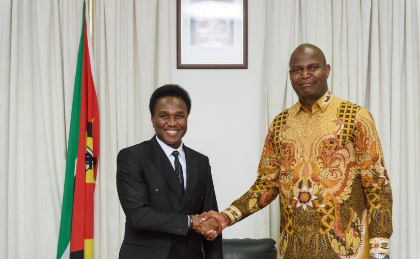 chapo-e-mondlane-debatem-caminhos-para-a-reconciliacao-nacional-em-mocambique