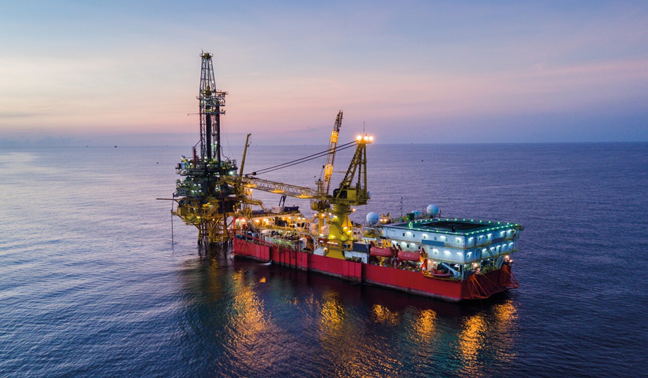 cmh-c-cai-135-e-fecha-a-mzn-380000