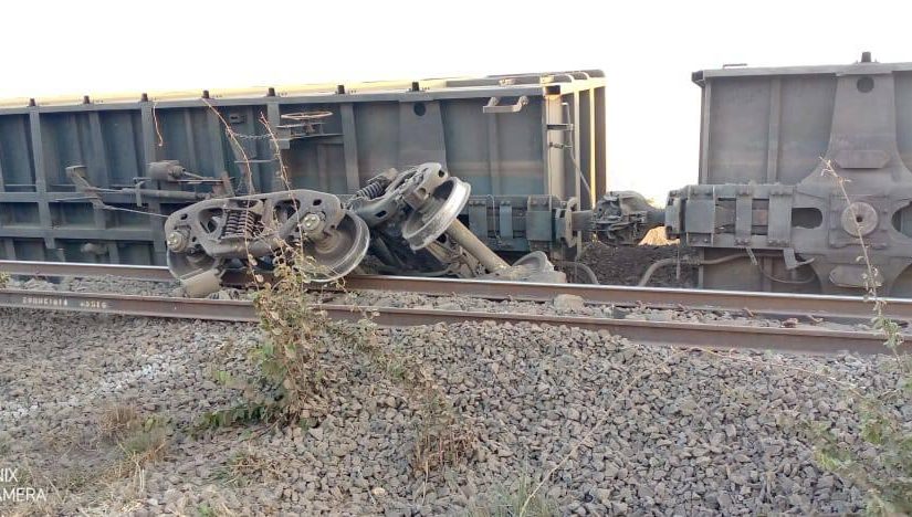 cfm-sofre-perdas-de-10-milhoes-de-dolares-640-milhoes-de-meticais-devido-a-vandalismo-e-inseguranca