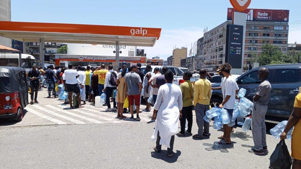 ha-ou-nao-ha-crise-de-combustivel-em-mocambique