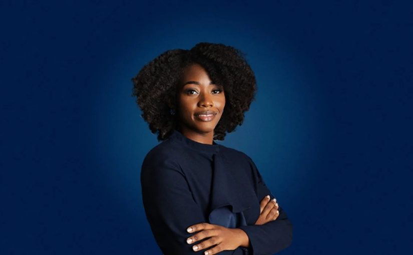 bolsa-de-valores-de-angola-bodiva-confirma-filha-do-presidente-como-nova-ceo