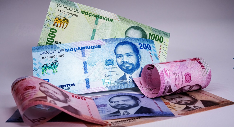 divida-publica-cresce-de-forma-moderada-e-atinge-17-mil-milhoes-usd-em-2025