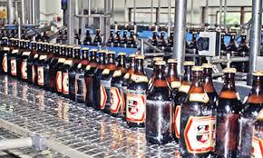 cdm-cai-23-mas-continua-a-liderar-a-liquidez-em-3721-milhoes-mzn