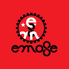 emose-sofre-queda-de-8