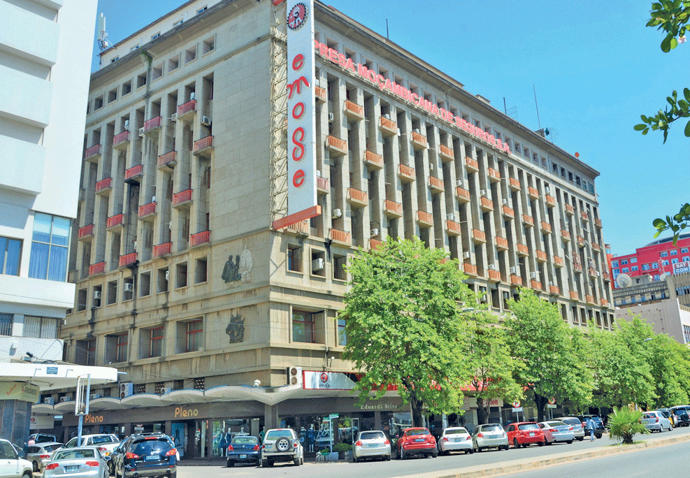 accoes-da-emose-sobem-25