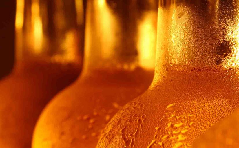 cdm-regista-receita-de-212-mil-milhoes-mzn-e-mantem-solidez-em-2024