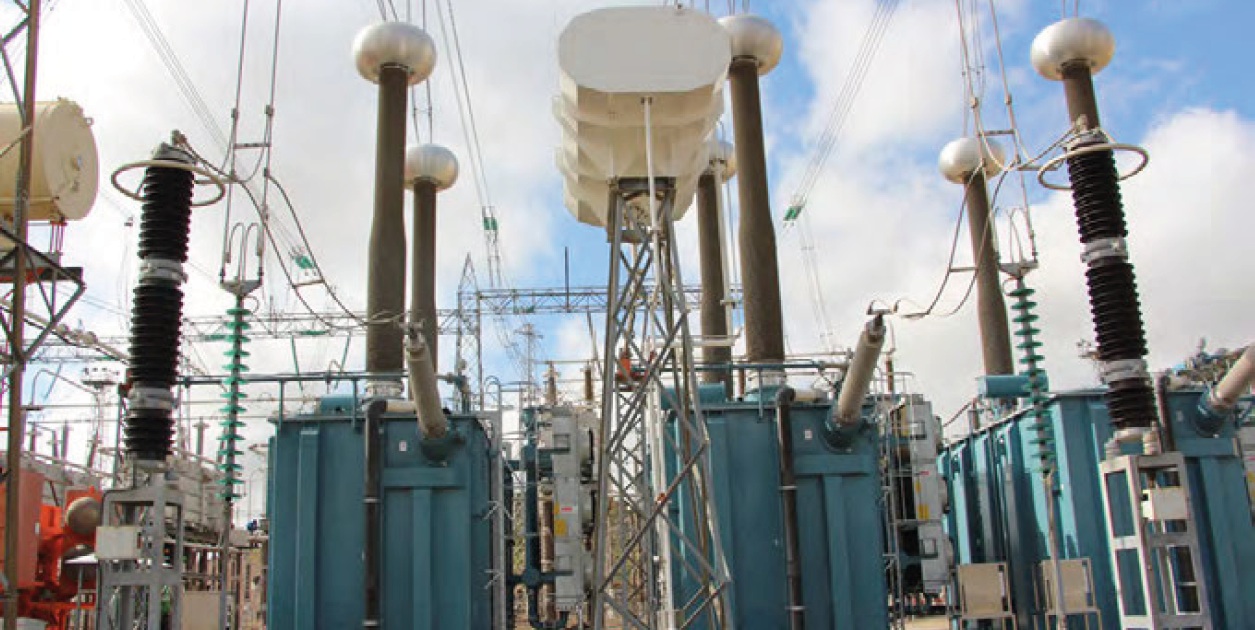 hcb-continua-a-registar-queda-de-164-e-negoceia-a-300-mzn