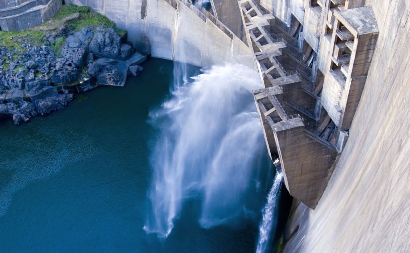 hcb-cai-quase-13-e-fecha-a-semana-nos-305-mzn