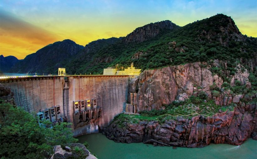 hcb-aprova-distribuicao-de-mais-de-mzn-74-mil-milhoes-em-dividendos-com-lucros-recorde-em-2024