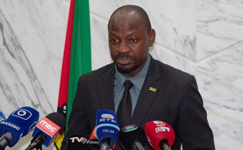 governo-pagara-50-do-13o-mes-a-maioria-dos-funcionarios-publicos-com-exclusao-dos-cargos-mais-altos-pensionistas-do-estado-receberao-100