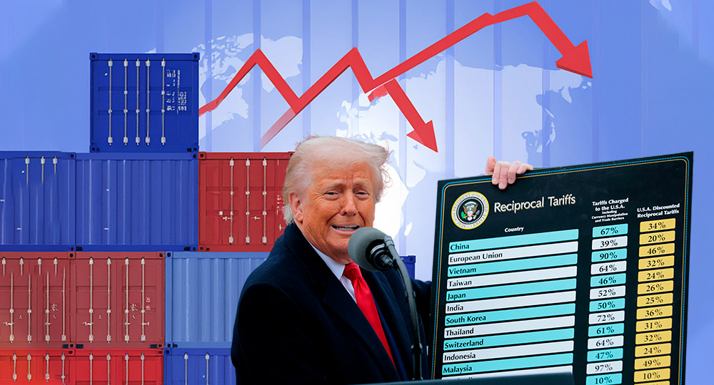 protecionismo-dos-eua-derruba-a-industria-global-e-desafia-a-resiliencia-dos-emergentes