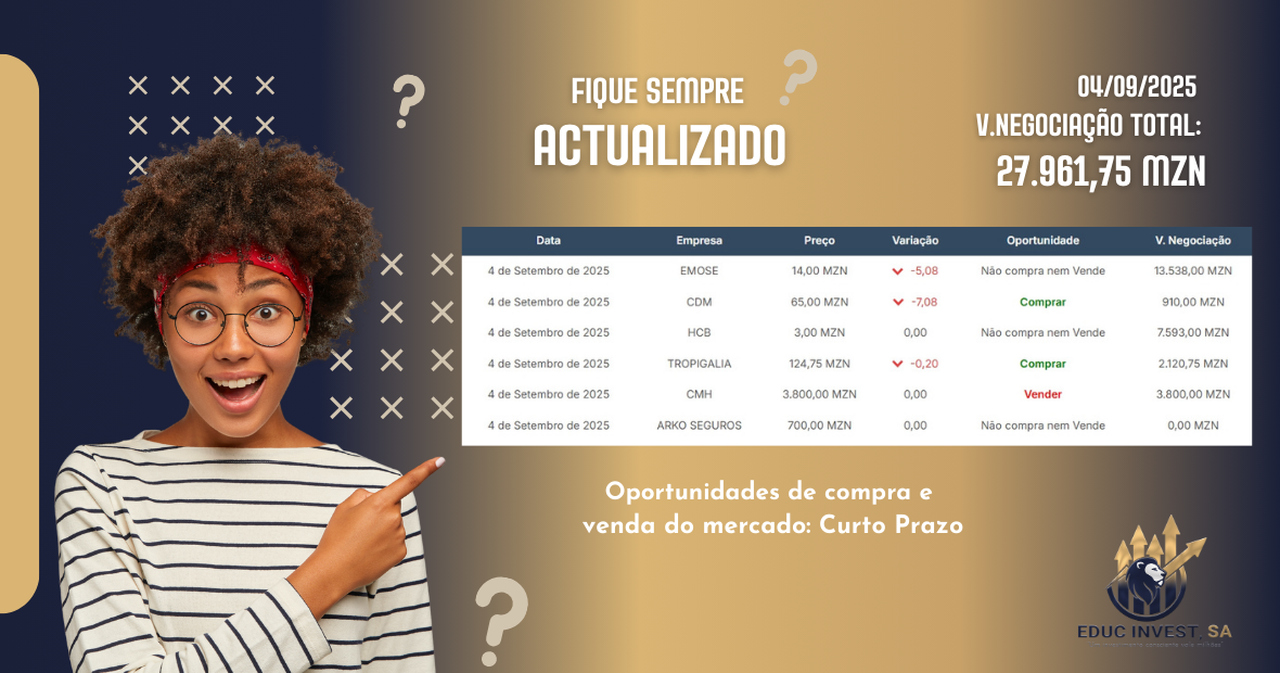 actualizacao-do-mercado-04092025