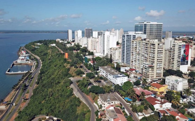 mocambique-preve-300-mil-milhoes-para-implementar-o-ende-e-crescer-a-quase-10-ao-ano-ate-2044