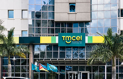 mocambique-telecom-corre-risco-de-encerramento-alerta-ernst-young