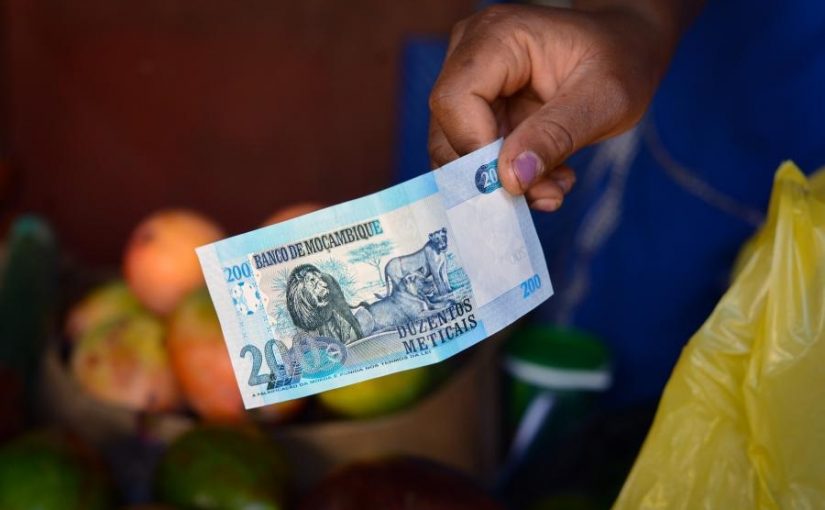 divida-do-sector-empresarial-do-estado-cresceu-4-no-terceiro-trimestre-de-2024-ministerio-das-financas