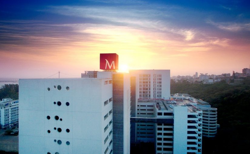 lucro-liquido-do-millennium-bim-cai-541-em-2024-face-a-2023