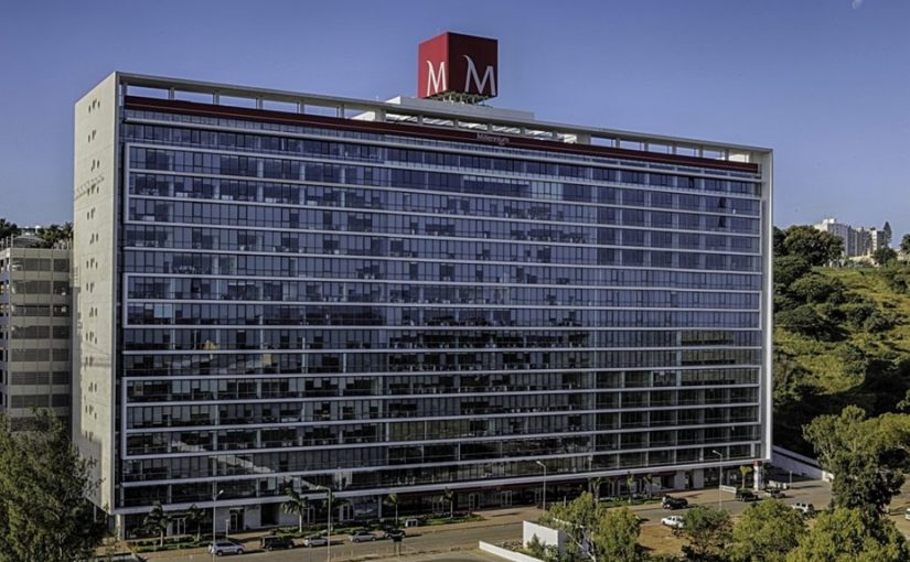 millennium-bim-retem-lucros-de-2024-e-reforca-reservas-estrategia-prudente-em-meio-a-incerteza-financeira