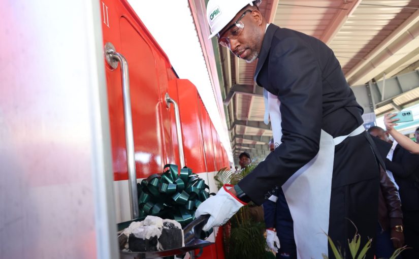 governo-lanca-1933-m-para-turbinar-transporte-ferroviario-ate-2030