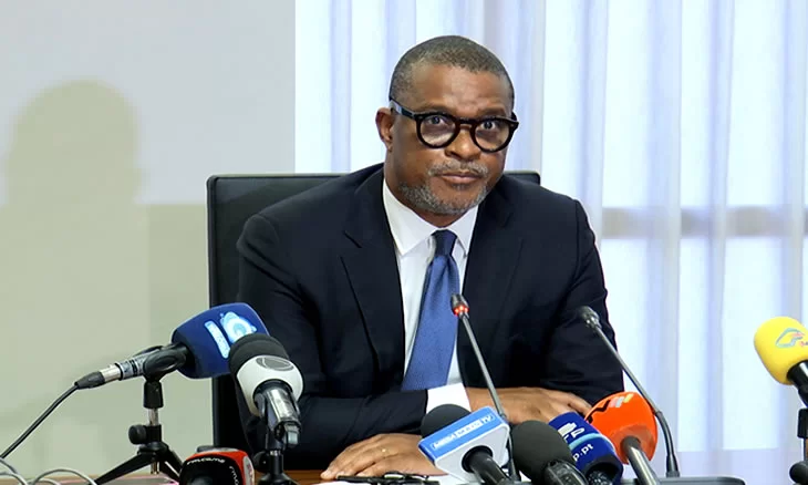 horarios-sem-limitacoes-medida-que-promete-revolucionar-o-comercio-mocambicano