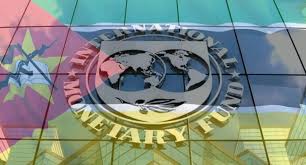 mozal-disciplina-fiscal-e-investimento-influenciam-a-trajectoria-economica-de-mocambique
