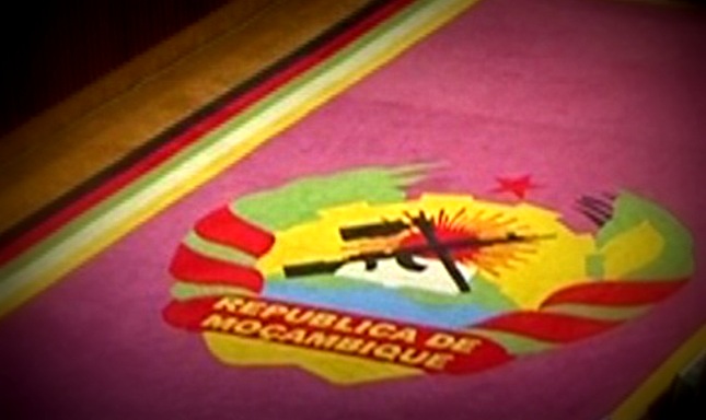 menos-divida-mais-investimento