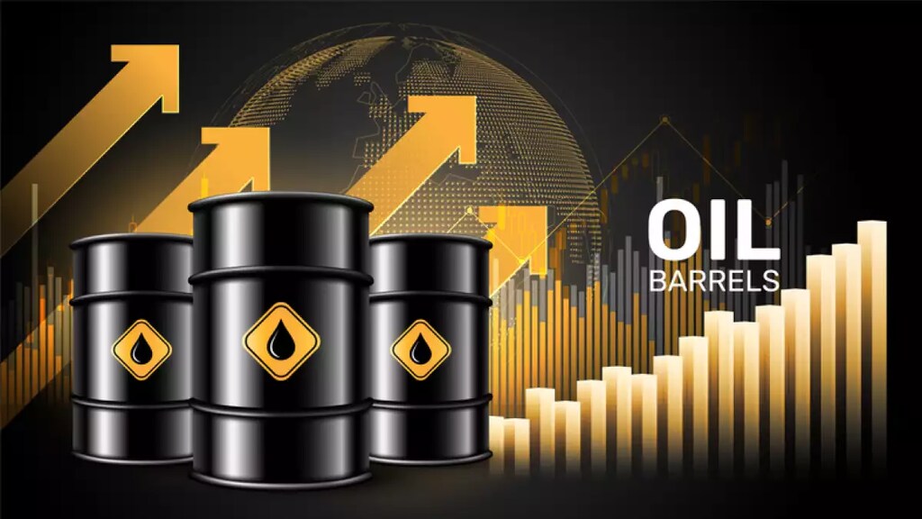 petroleo-sobe-3-e-brent-atinge-84-usd-com-crise-entre-irao-eua-e-israel-a-pressionar-oferta-no-medio-oriente