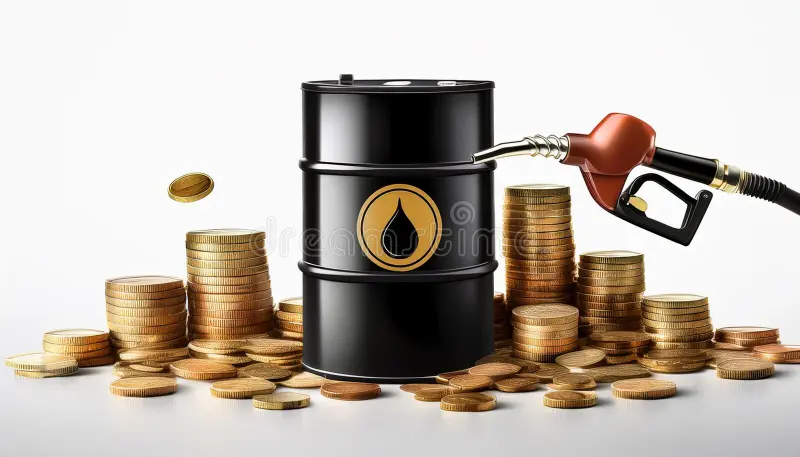 energia-cara-moedas-fracas-e-inflacao-alta-expoem-fragilidades-estruturais-nas-economias-africanas