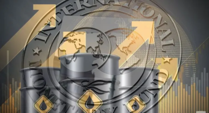 subida-do-petroleo-pode-travar-cortes-de-taxas-de-juro-em-economias-africanas