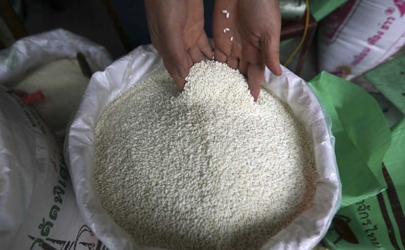 importacoes-de-arroz-batem-recorde-de-us-441-milhoes-em-2024