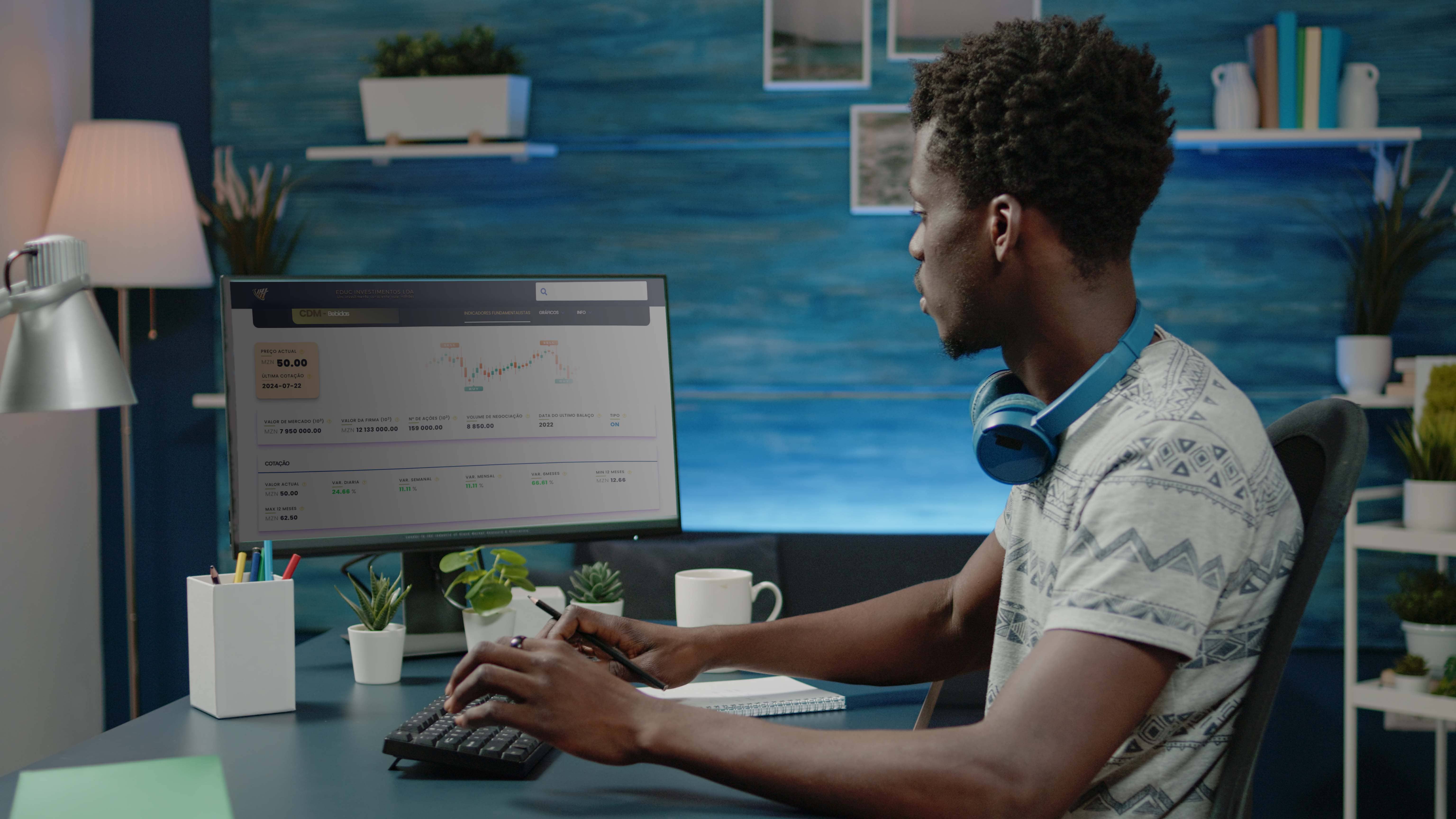 a-importancia-do-pequeno-investidor-no-mercado-de-accoes-e-para-as-empresas