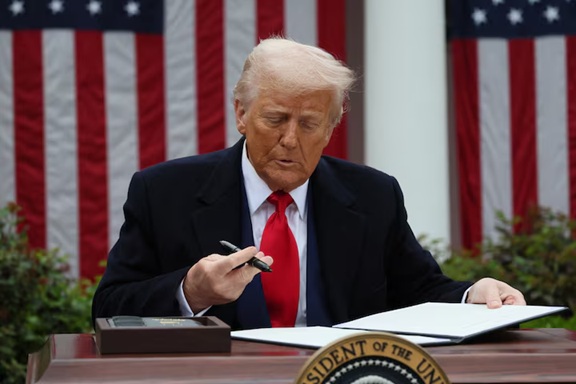 reciprocidade-tarifaria-o-impacto-das-novas-medidas-trump-em-mocambique-e-nos-eua