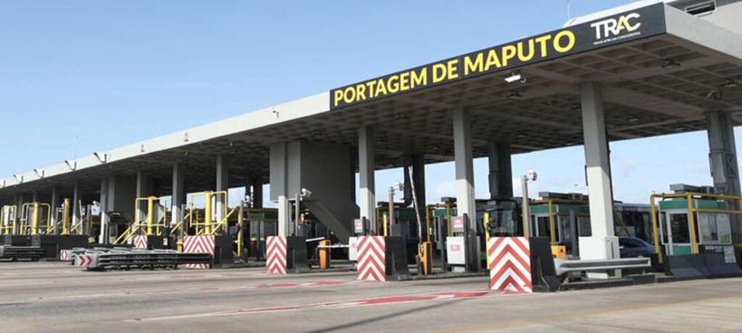 governo-reduz-portagens-ate-60-a-partir-de-15-de-maio