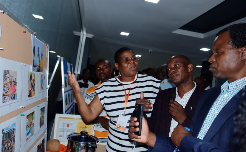 eua-investem-mais-de-75-milhoes-de-dolares-em-refeicoes-escolares-em-nampula-20132025