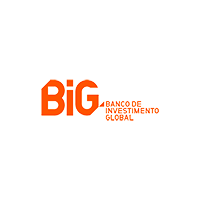 Banco BIG logo