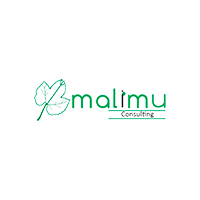 Malimu Consulting logo