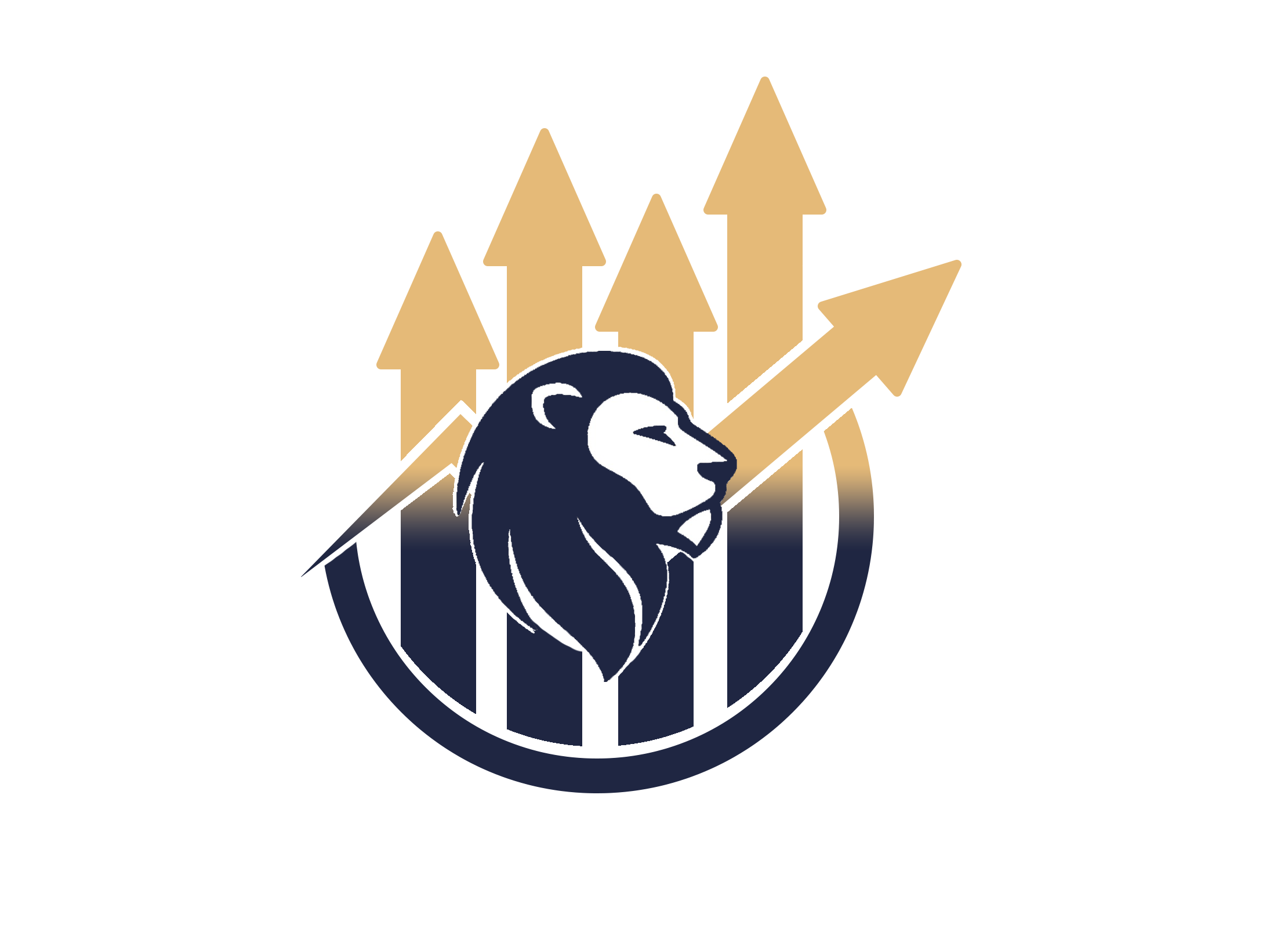 gildoeugenio5@gmail.com