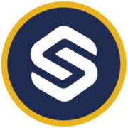 Papel Comercial SERVCRED 2025 - 1ª Série