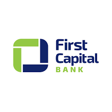 Papel Comercial FIRST CAPITAL BANK-2025-S1