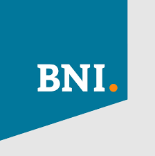 Obrigações BNI-2021 - 2ª Série