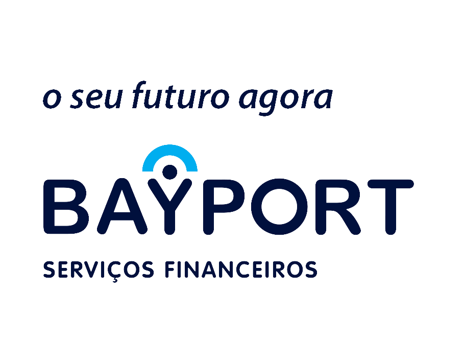 Obrigações BAYPORT 2021 - Série I