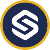 SERVCRED 2025 – 1ª Série