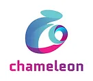 Chameleon Technology