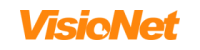 PT. Visionet Data Internasional